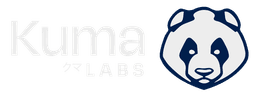 Kuma Games